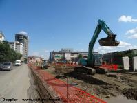 Imagine atasata: Stefan cel Mare - 2014.07.03 - 08.jpg